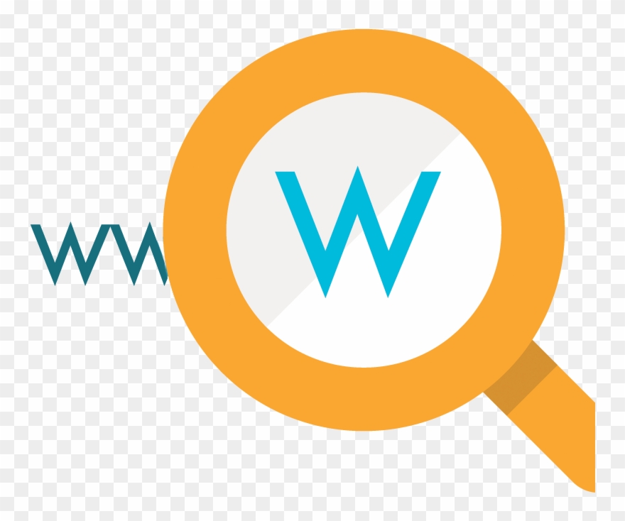 Sign - Circle Clipart