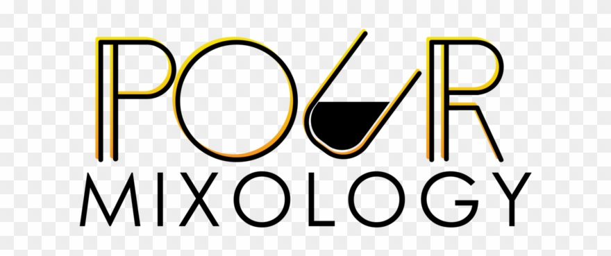 Let's Get The Party Started Clipart