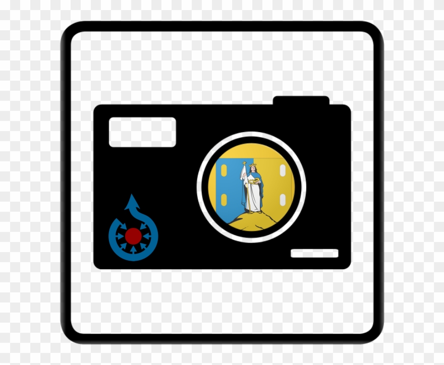 Nmmsf Slp - Emblem Clipart