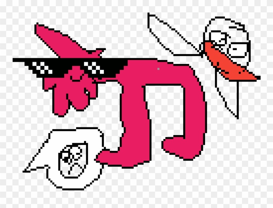 Nonsense Clipart