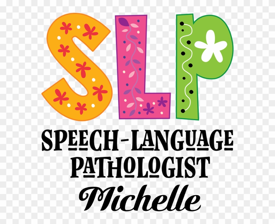 Back Design - Lying Clipart