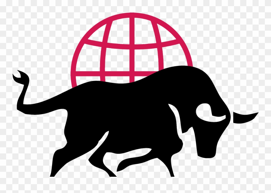 Participation Management S - Corrida De Toros Clipart - Png Download