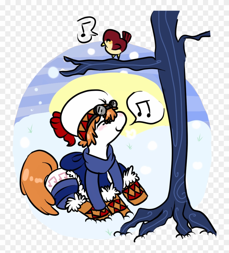 Pwnyx, Cornet, Ponified, Rhapsody - Cartoon Clipart