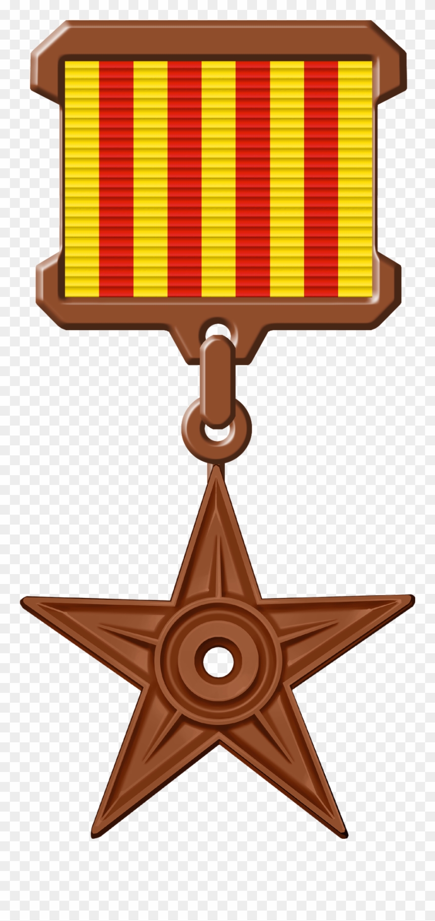 File - Bonm - Catalonia - Barnstar Clipart