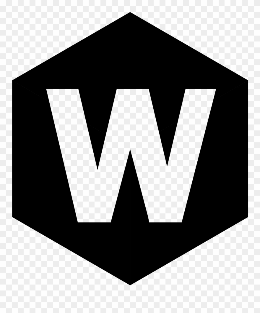 Emblem Clipart