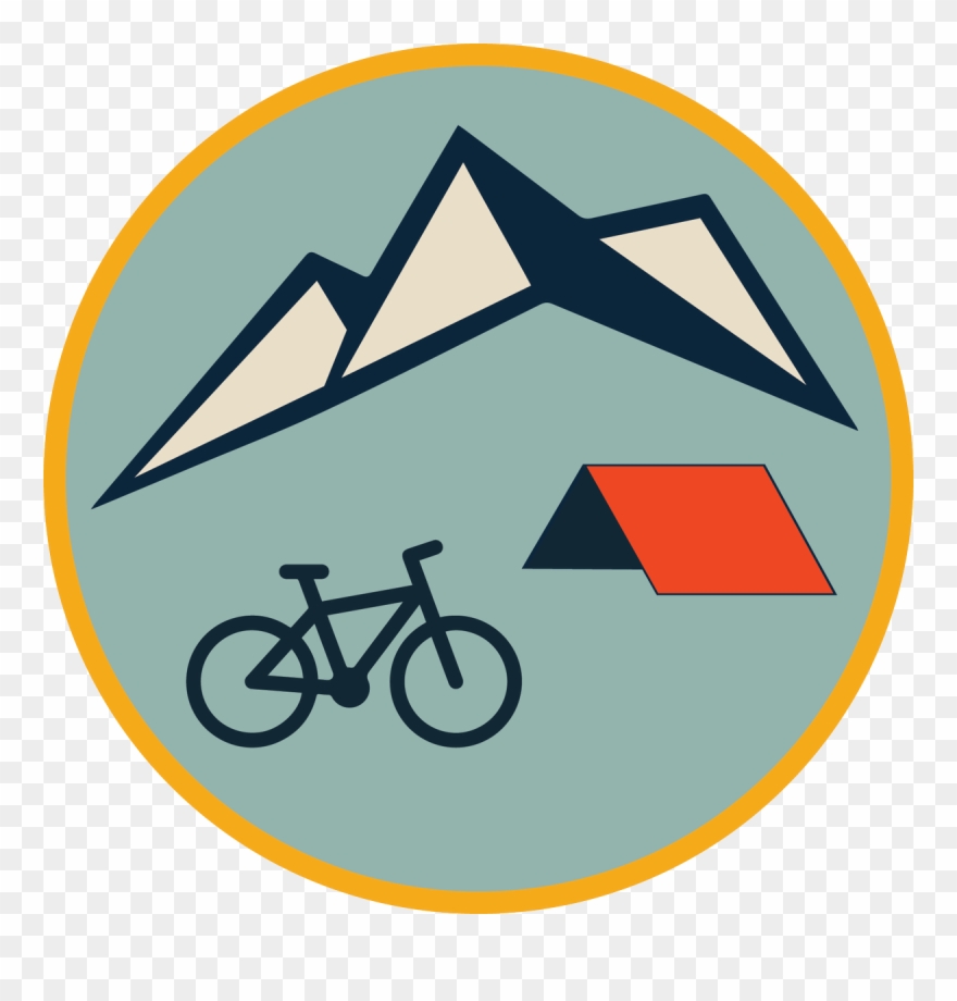 Crank And Cog On Twitter - Bike Clipart