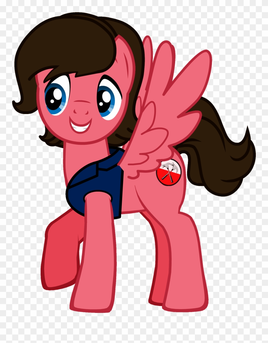 River Waters Robert01 - Cartoon Clipart