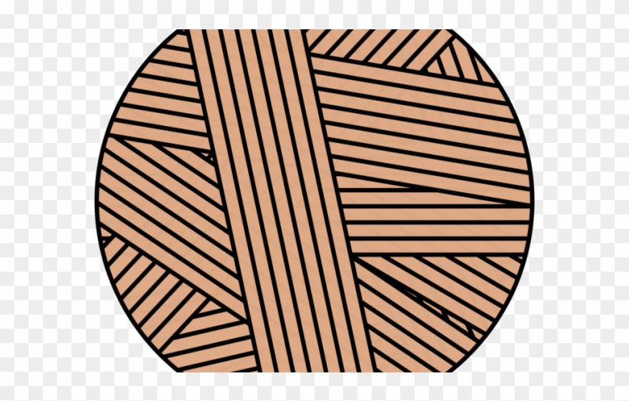 Dinner Plate Clipart Beige - Space Needle - Png Download