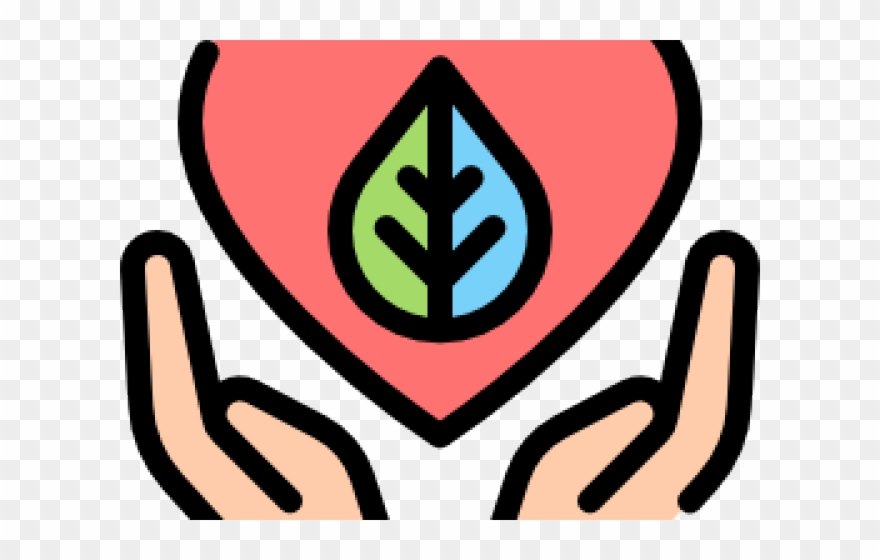 Environmental Clipart Ideal Environment - Emblem - Png Download