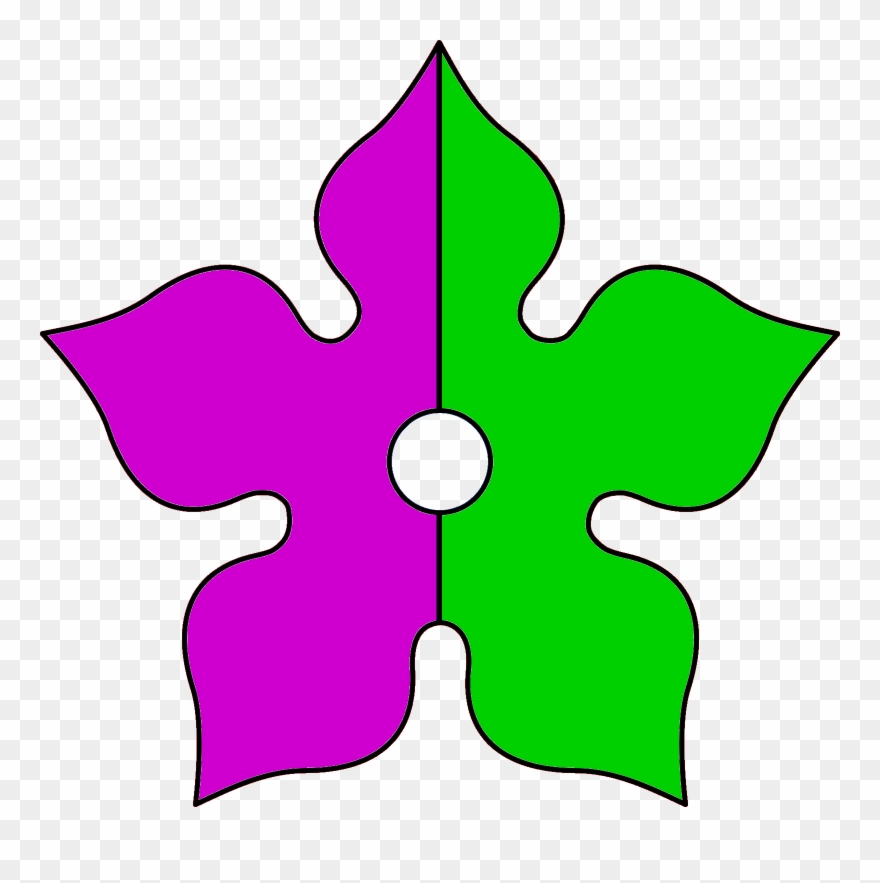 Cross Clipart