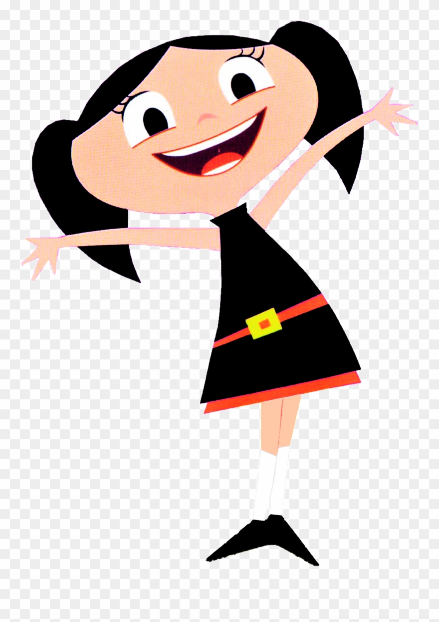 Luna (60) - Show Da Luna Clipart