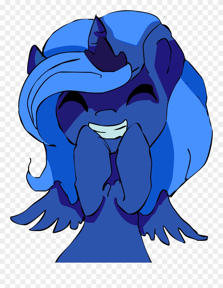 Author Comments - Cartoon Clipart