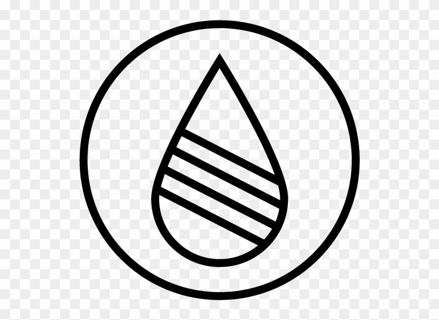 Bioenergy - Circle Clipart