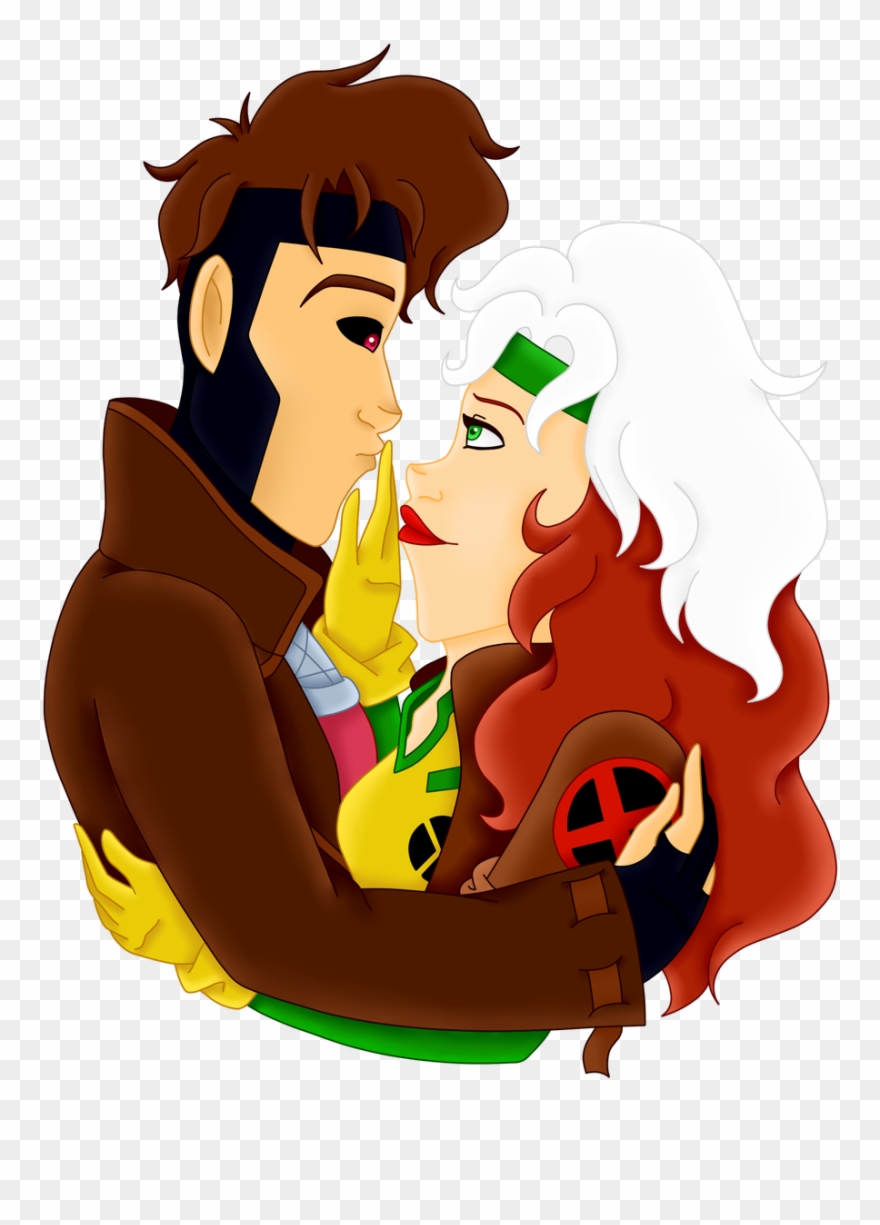 Jocelyn Rose On Twitter - Cartoon Clipart