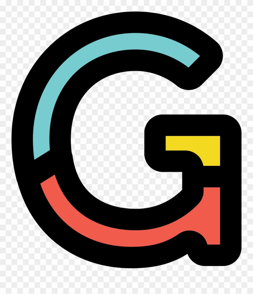 Save To Collection - Circle Clipart