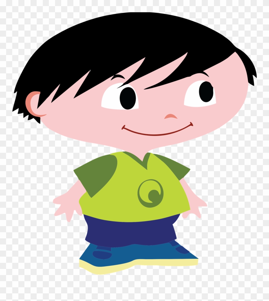 Luna Png - Show Da Luna Png Clipart