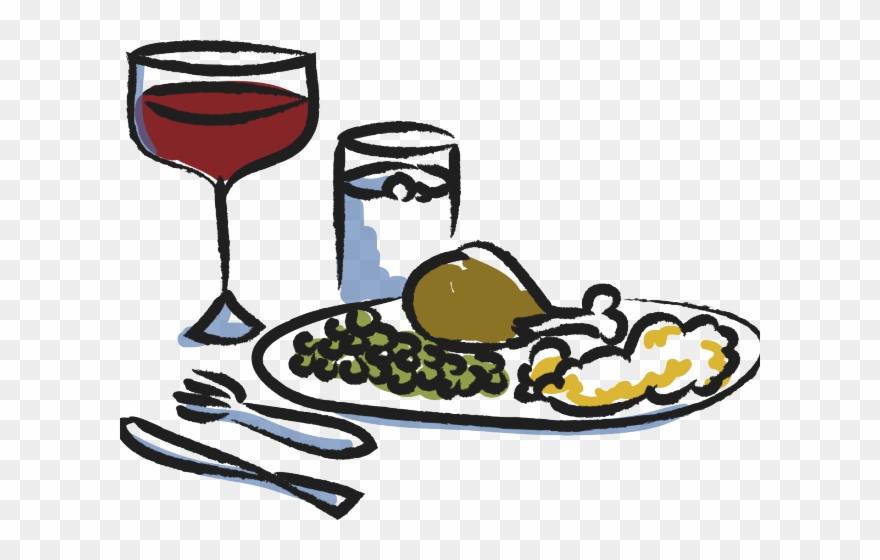 Investing Clipart Wealth - Png Download