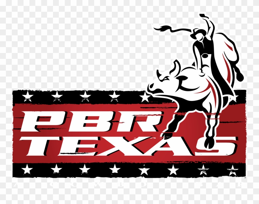 Playoff Tailgate Party Pbr Texas Tickets Pbr Texas - Pbr Texas Clipart