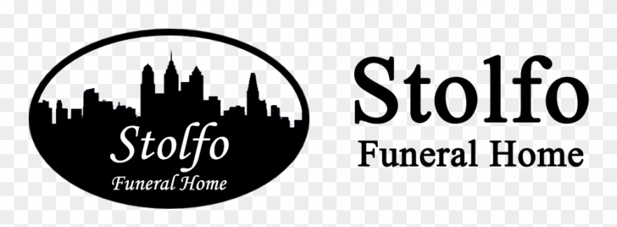 Metropolitan Area Clipart