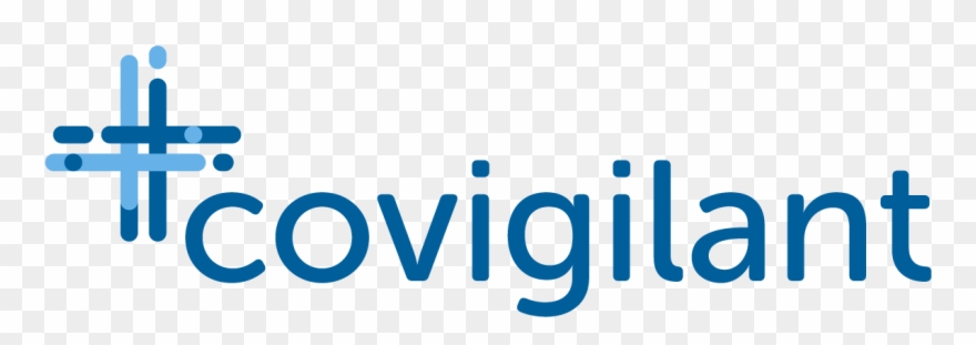 Picture - Symbol Examples Clipart