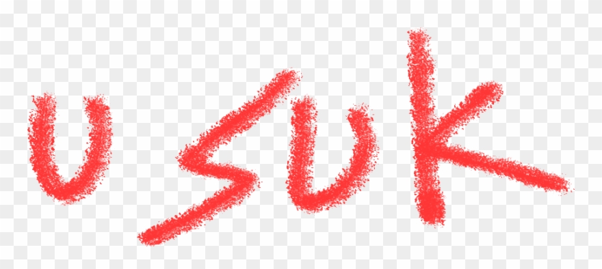 Since Bill Belichick Was Appointed Coach Of The Pats - Calligraphy Clipart