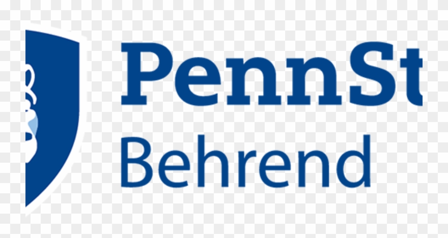 Penn State Logo Png - Pennsylvania State University Clipart