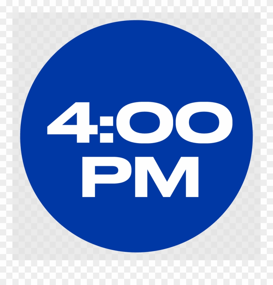 Marching Band Panel Discussion - Ville De Saint Etienne Clipart