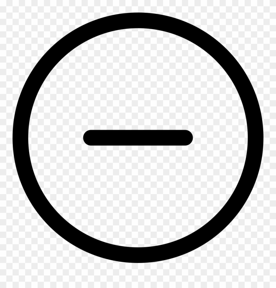 Svg Arrow In Circle Clipart