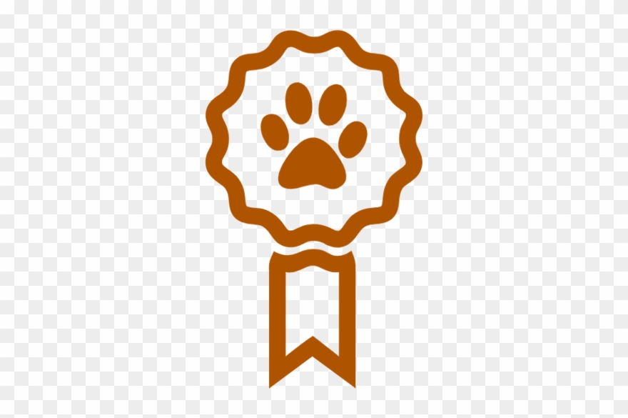 My Post - Vector Graphics Clipart