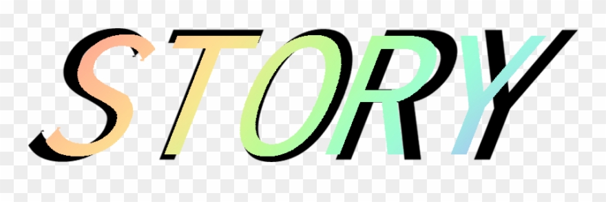 Coming Out A Third Time Clipart