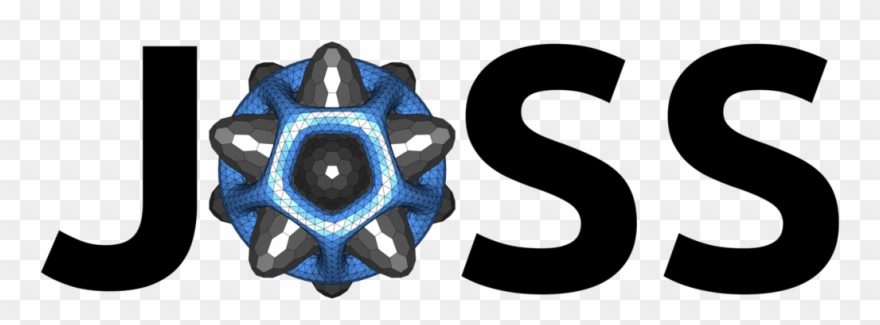 320 × 106 Pixels - Emblem Clipart