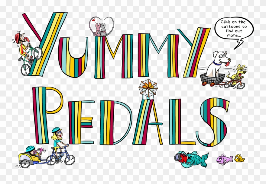 Mykonos Bike Tours, Since , Png Download Clipart