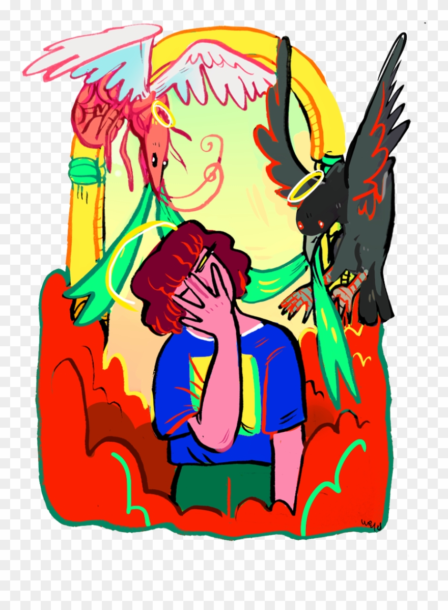 Artistotel On Twitter Clipart