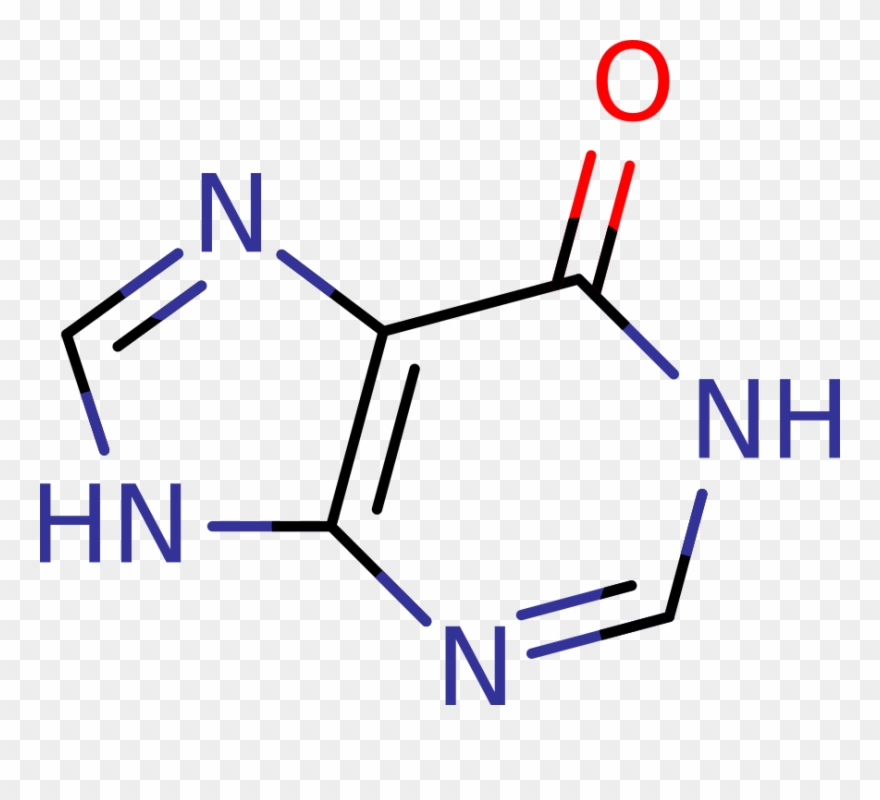 Svg - 2 Iodoxybenzoic Acid Clipart