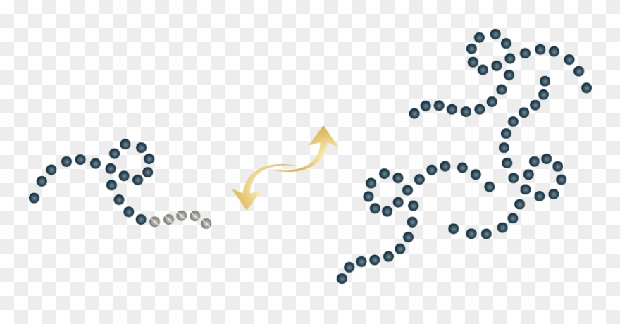 Tech Fpo - Mmd Tda Male Hoodie Clipart