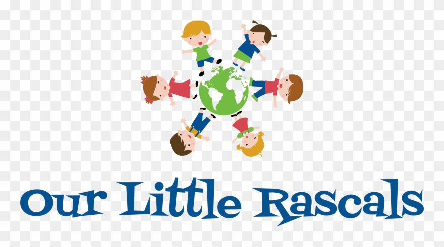 Meal Policy - Baby Shop Clipart