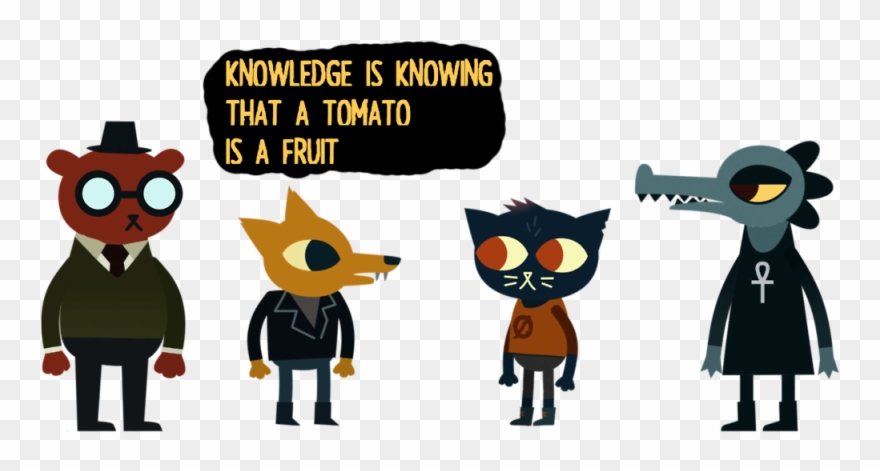 Most Expiration Dates Are Wrong Here's How Long Your - Eide Night In The Woods Clipart