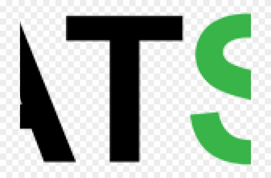 Do Eat Sushi - Abdulkerim Bengi Anadolu Lisesi Clipart