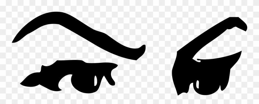 Outtatime Store Clipart
