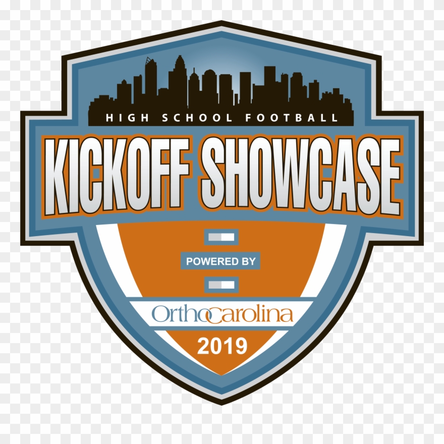 Announcement For The 2019 Event Is Coming Soon - Label Clipart