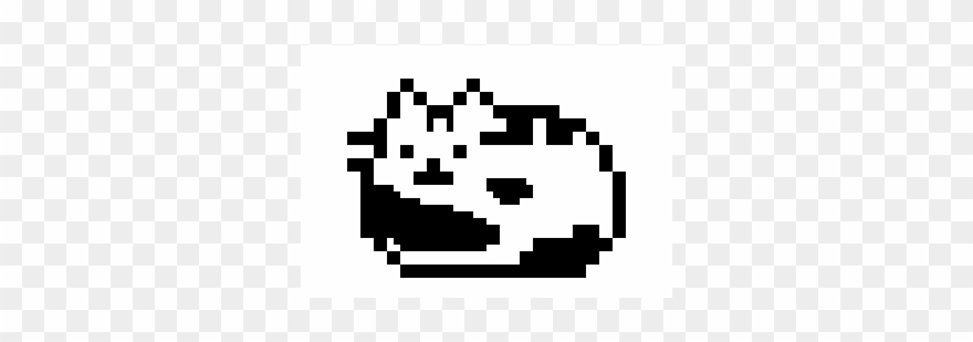 Random Image From User - Easy Kawaii Pixel Art Mushroom Clipart