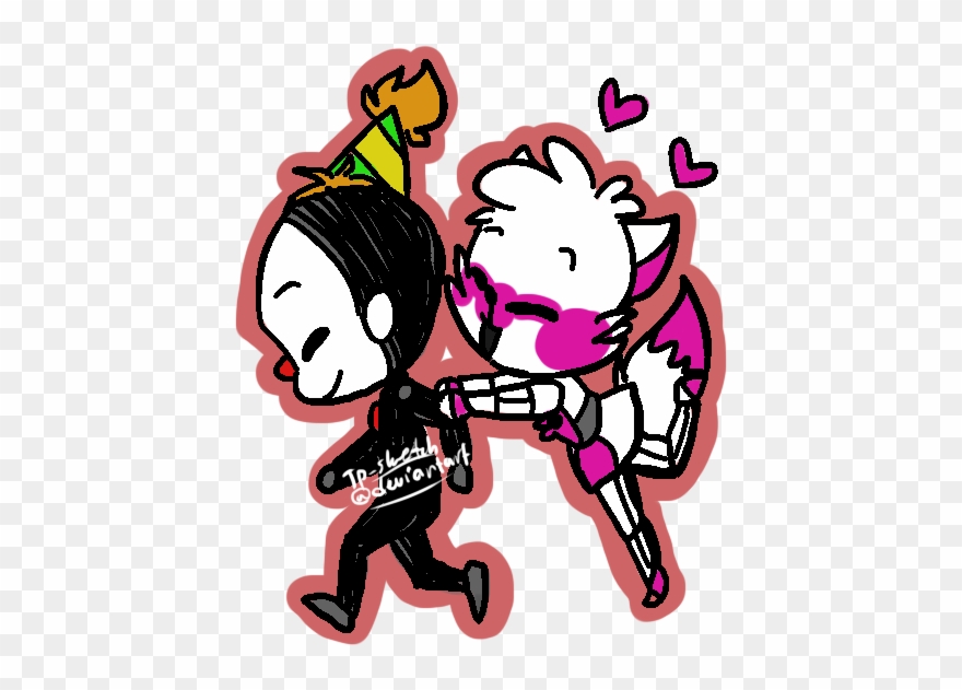 Sister Location, Sisters, Big Sisters, Sister Quotes - Cartoon Clipart