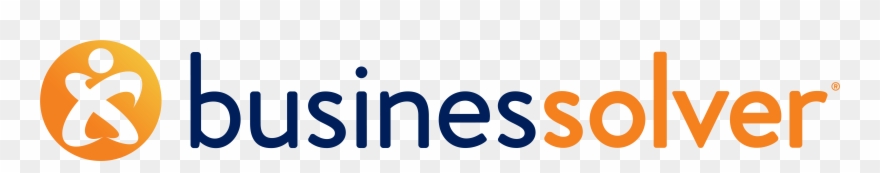 Renee Hardman - Businessolver Clipart