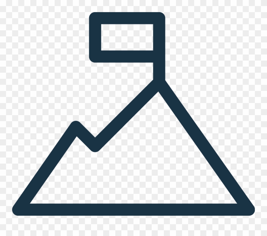 Mission - Mision Simbolo Clipart