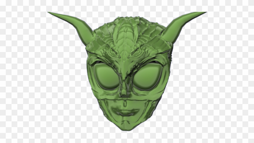 By Silver Tiger Jul 15, 2017 View Original - Illustration Clipart