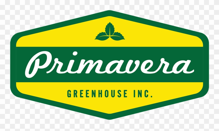 1200 X 762 0 - Traffic Sign Clipart