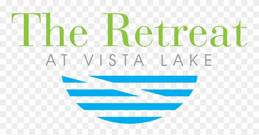 1408 X 675 6 - Benefit Cosmetics Clipart