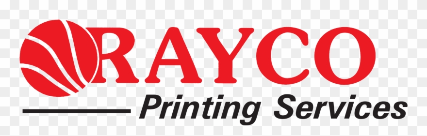 Rayco Printing Services - Women's Attitude Clipart