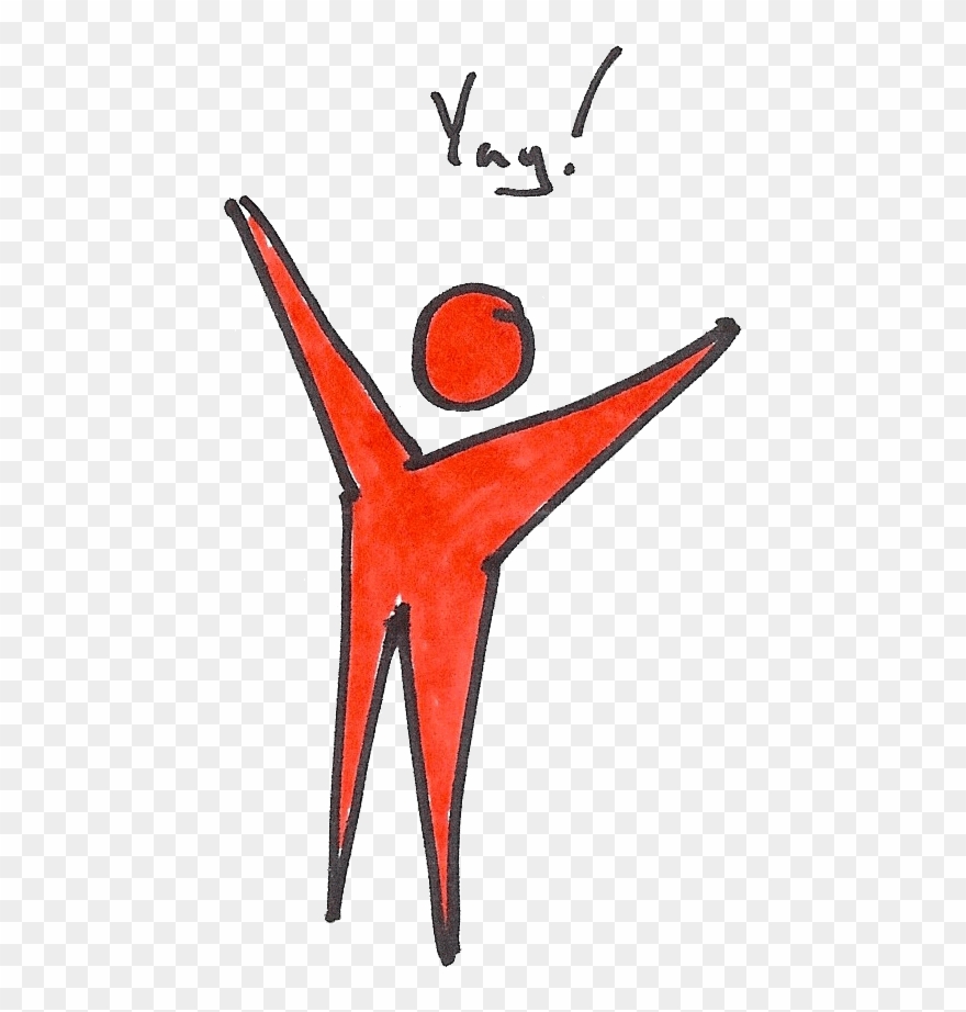 Inspiration - Drawing Clipart