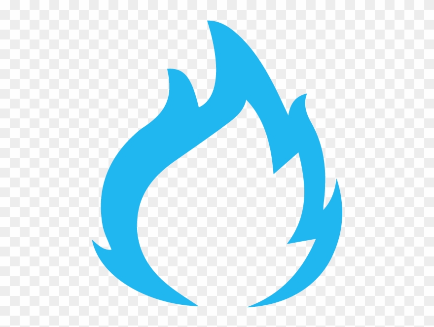 Head Banging Or Hitting - Icon Gas Clipart